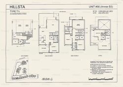 Hillsta (D23), Condominium #545451391